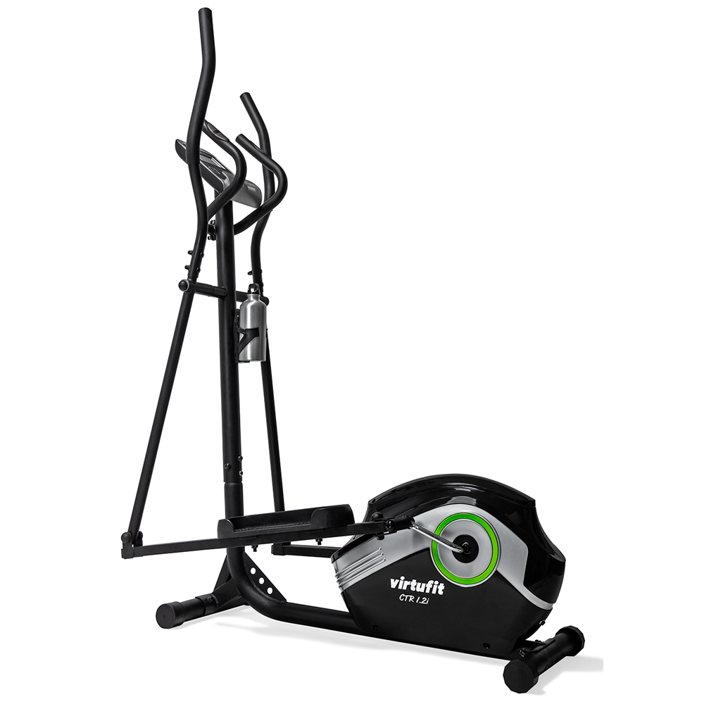 ctr1.2iproductniveau
