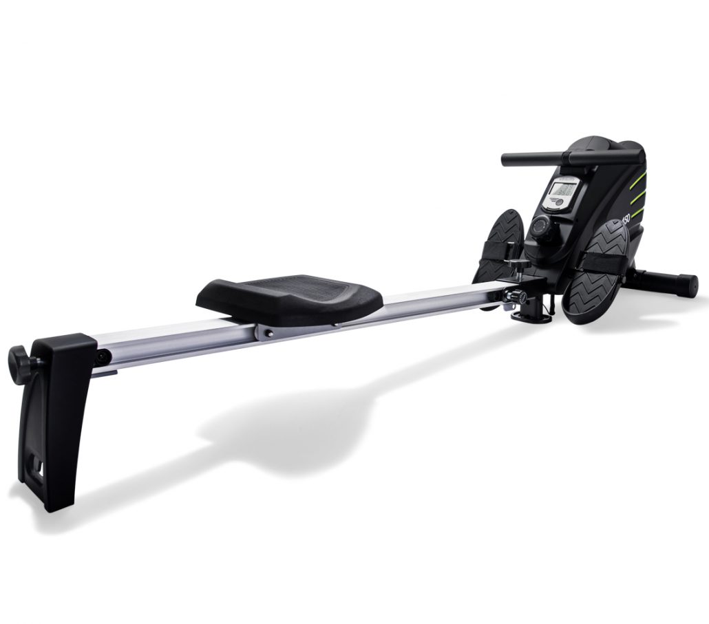 row450productniveau