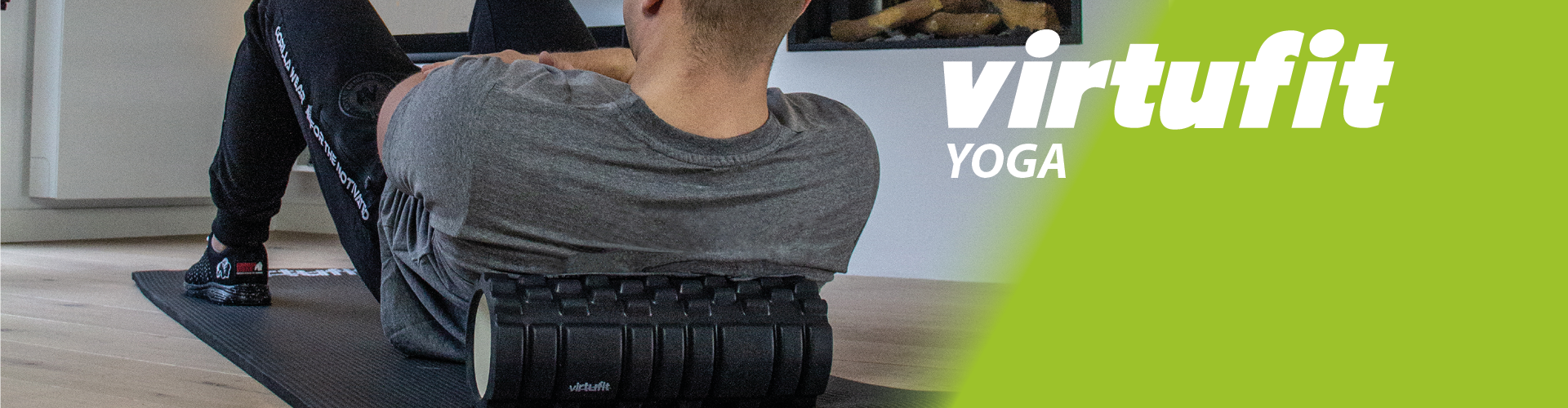 YOGABANNER