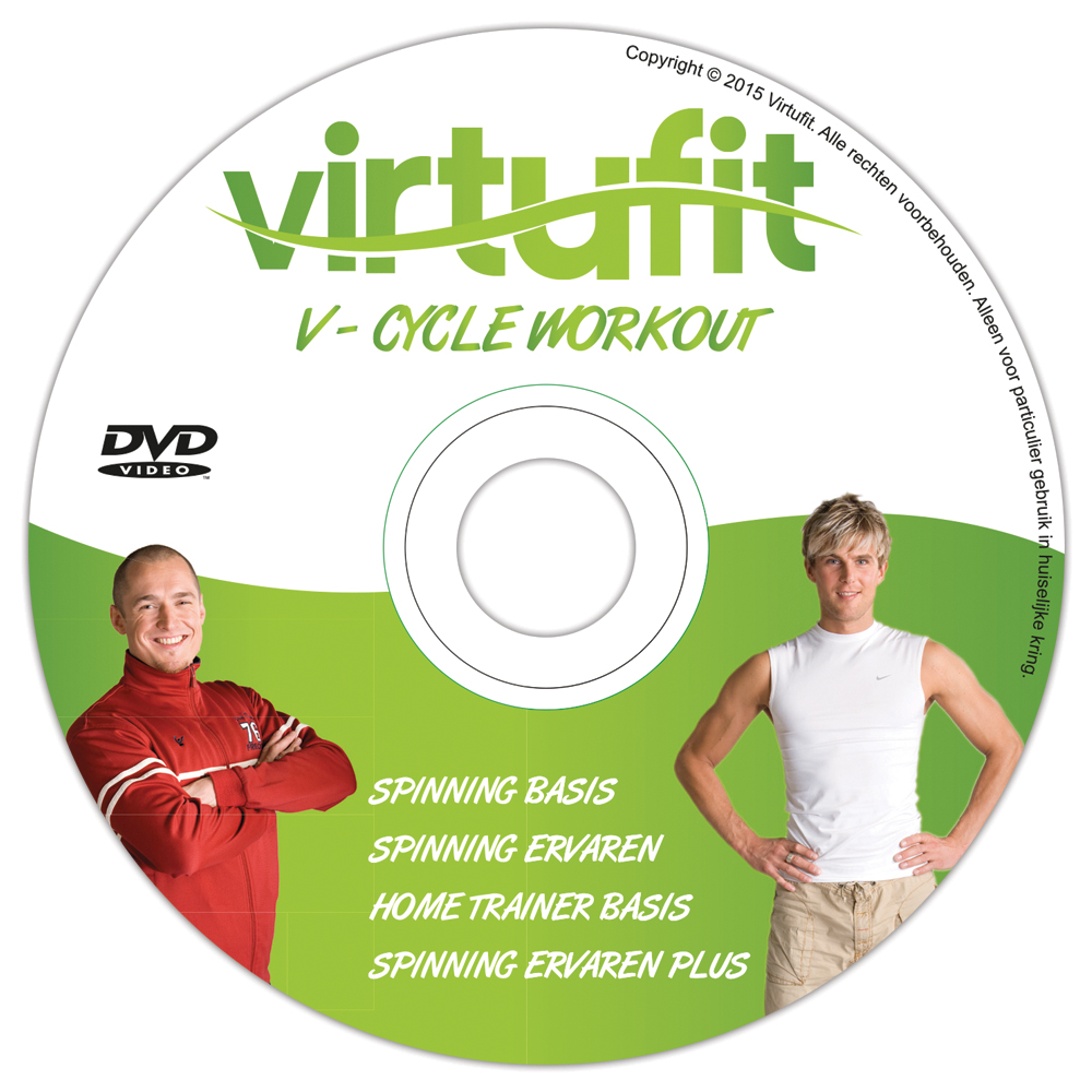 spinningdvd_productniveau