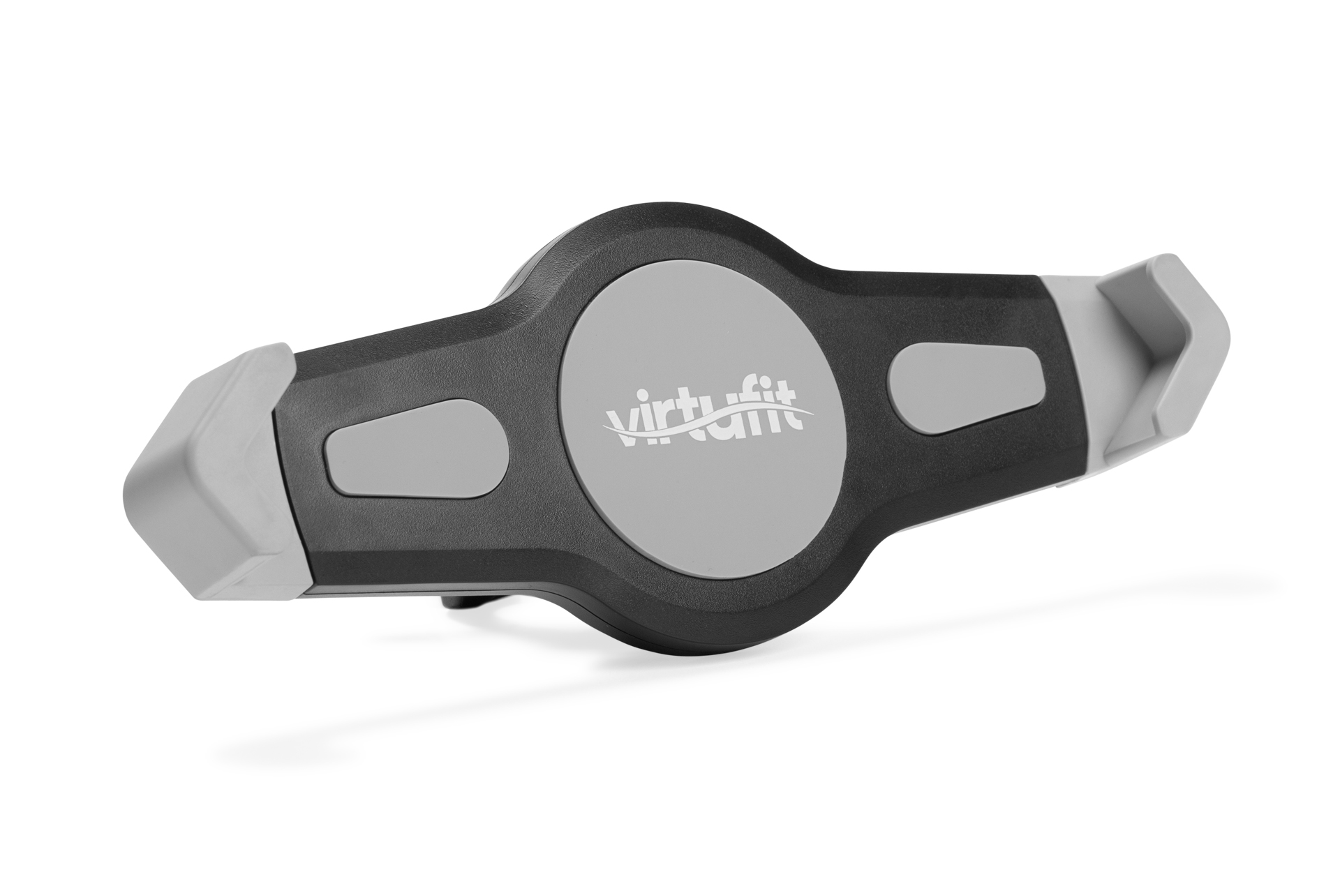 Renderen mond Uitwisseling VirtuFit Universele Verstelbare Tablet Houder - Virtufit