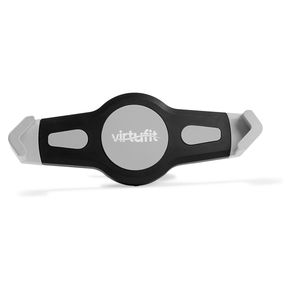 machine barrière Vrijstelling VirtuFit Universele Verstelbare Tablet Houder - Virtufit