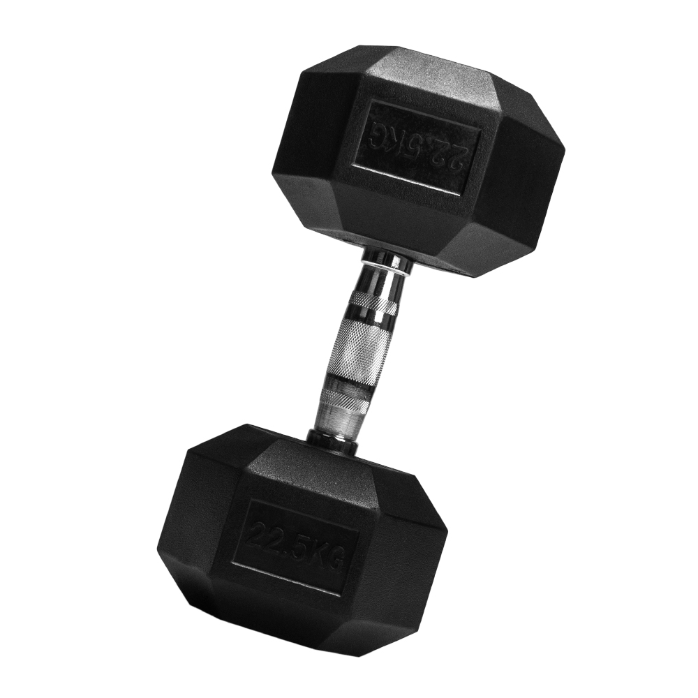 hexadumbbell22.5kg-productniveau