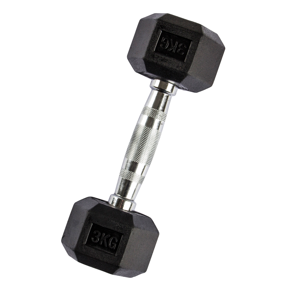 hexadumbbell3kg-productniveau