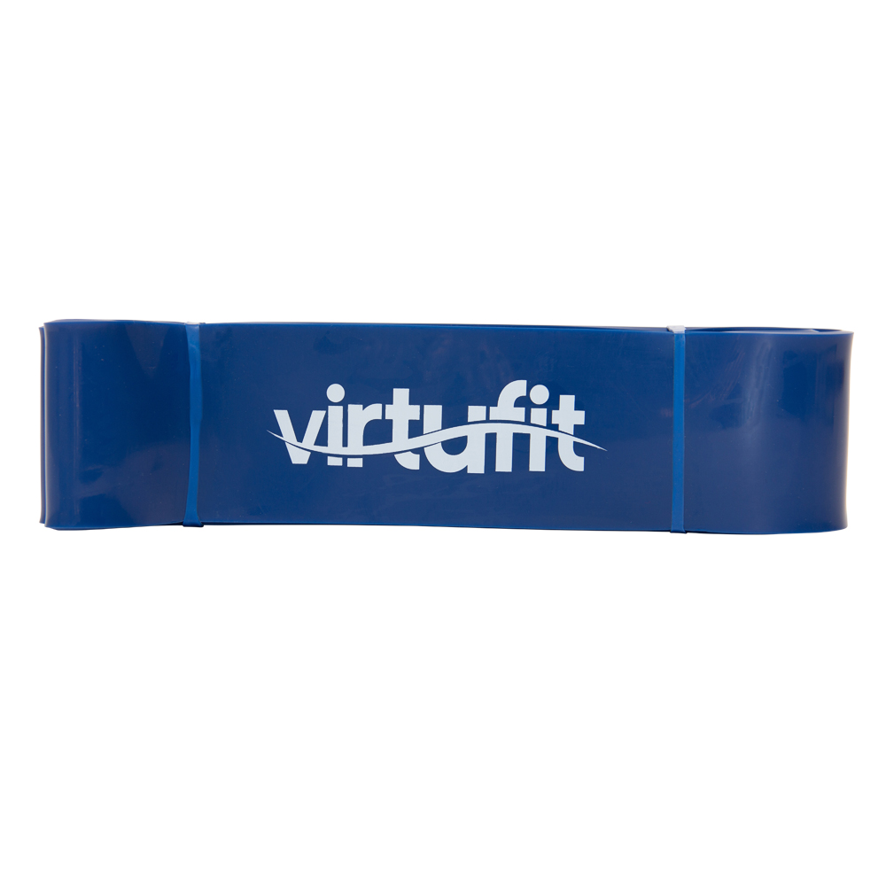 powerbandblauw-productniveau