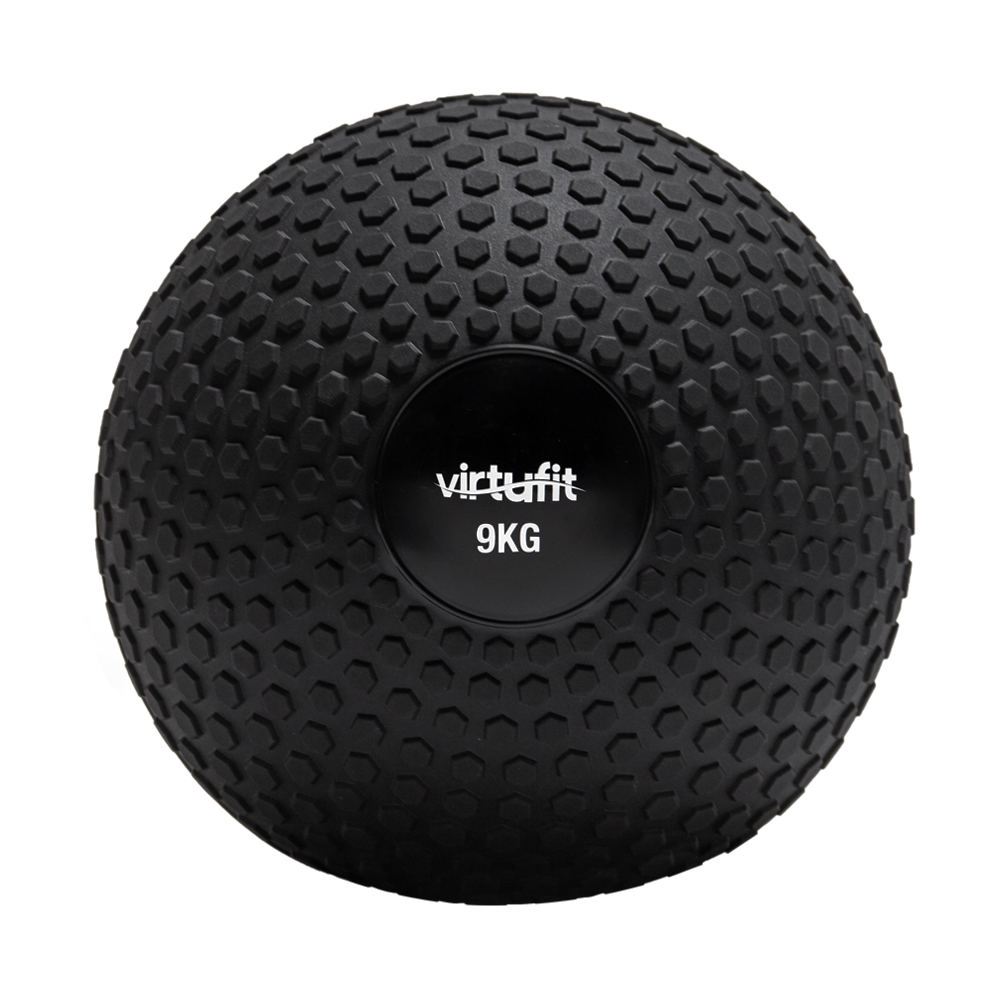 slamball9kg-productniveau
