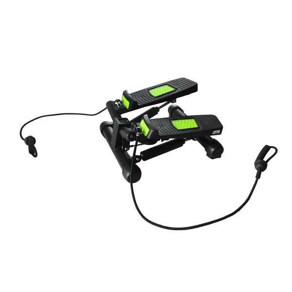 VirtuFit ST10 Side Stepper - Virtufit