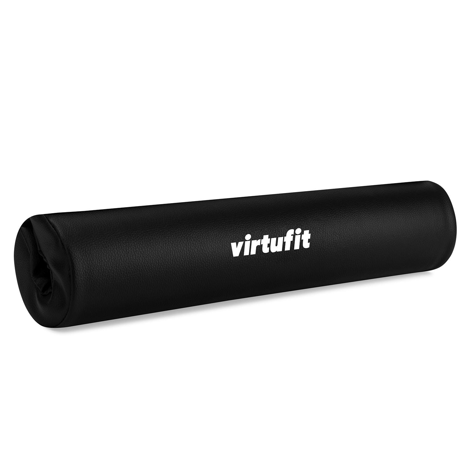 VirtuFit Bar Pad Nekbeschermer Virtufit