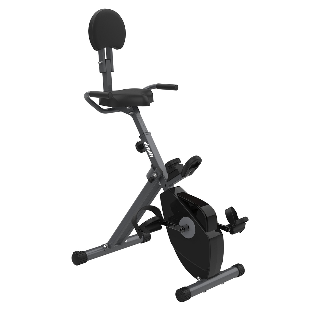deskbikerugleuning_productniveau