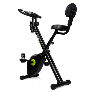 iconsoleopvouwbarehometrainermetrugleuning-nr1