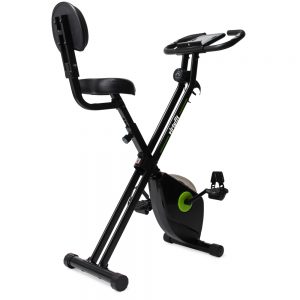 iconsoleopvouwbarehometrainermetrugleuning-nr2