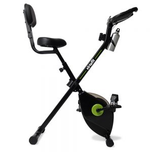 iconsoleopvouwbarehometrainermetrugleuning-nr4