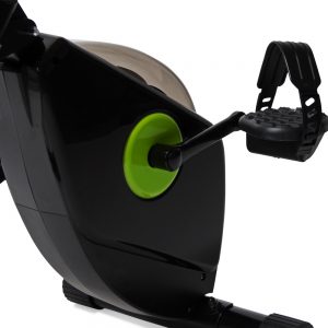 iconsoleopvouwbarehometrainermetrugleuning-nr6