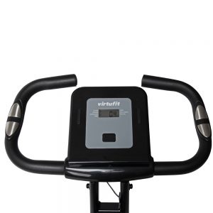 iconsoleopvouwbarehometrainermetrugleuning-nr8