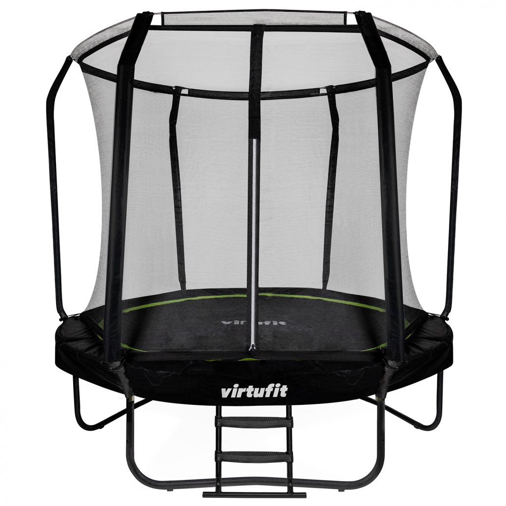 virtufit-trampoline-3-IMG_8624-laag