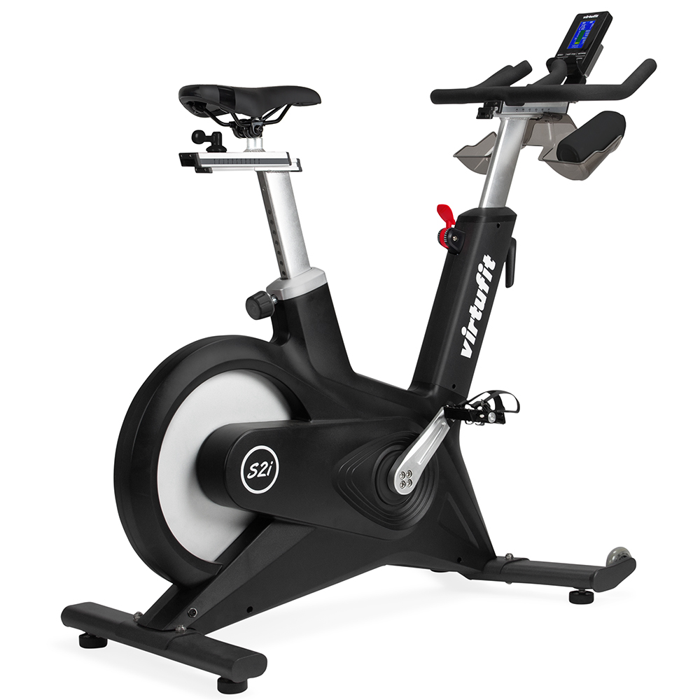 Spin 700. PACIFICCYCLE s6760l. Spin Cycle. Corkscrew Spin.
