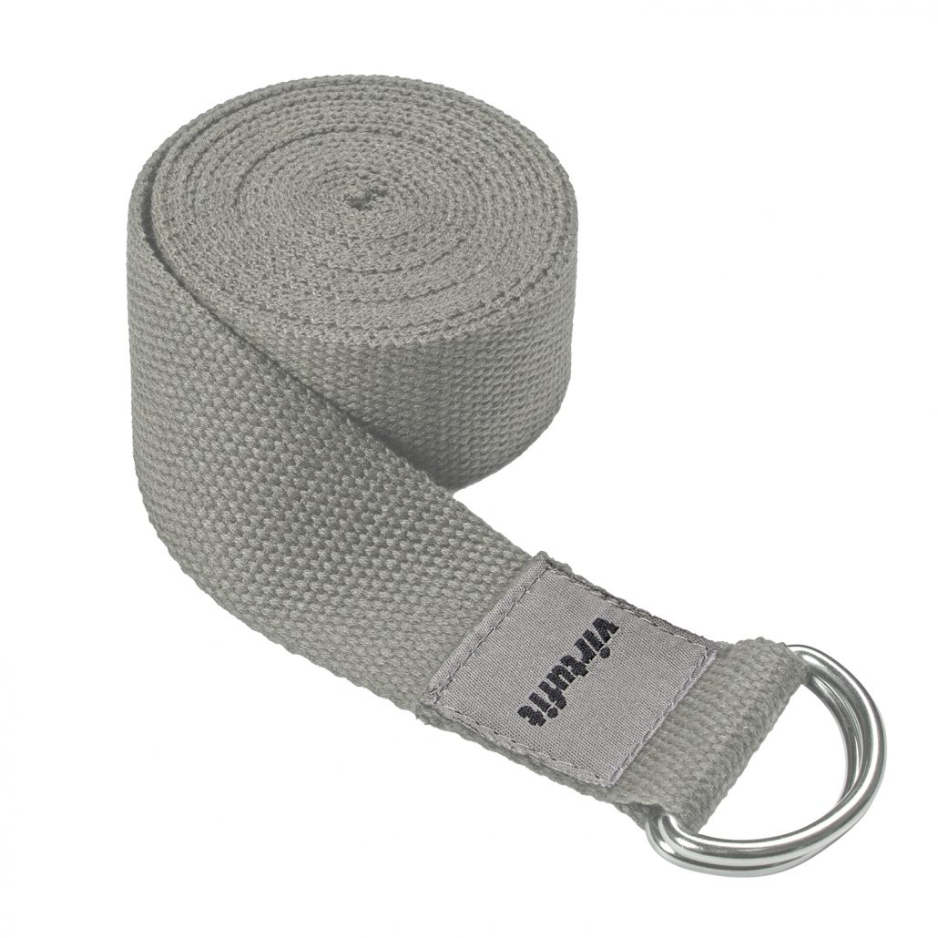virtufit-yoga-stap-250cm-8090