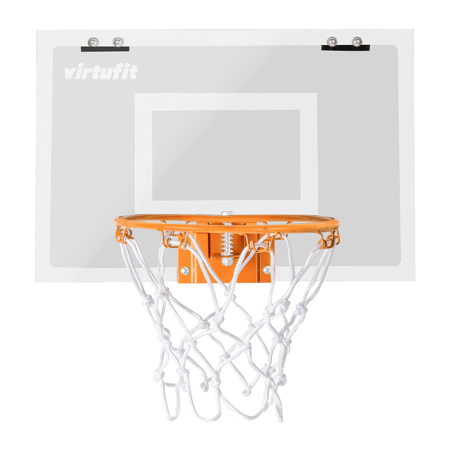 VF-mini-basketbalnet-8809-met-bal-pomp-wit-