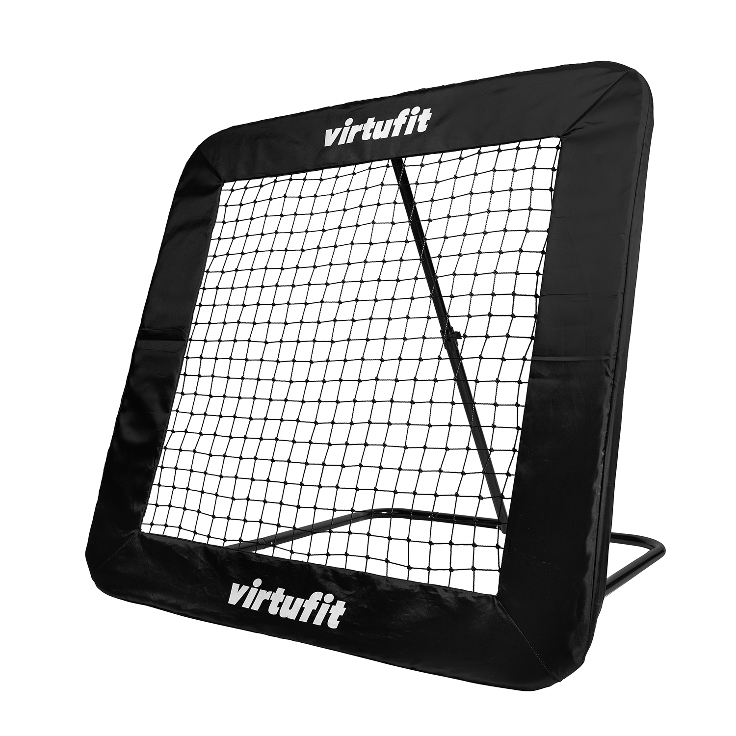 VF-rebounder-03-8501