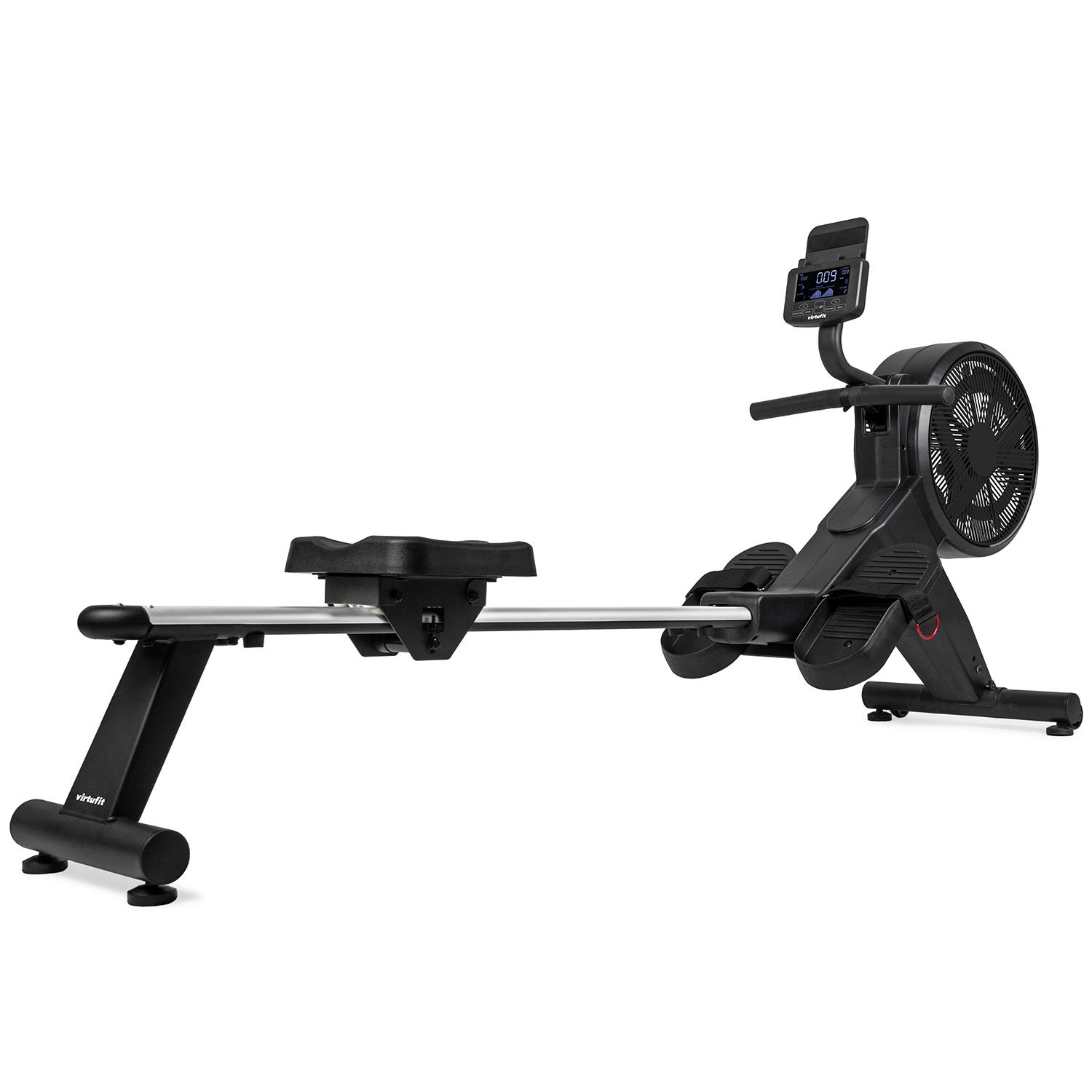 virtufit-air-magnetic-roeitrainer-0376 (1)