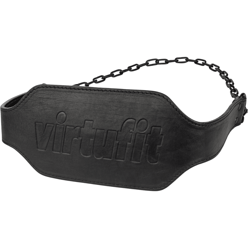 virtufit-leren-dip-belt-pro-1